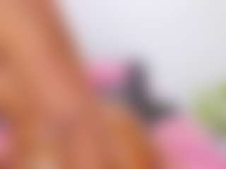 Heidy Wills's Live Sex Cam Show