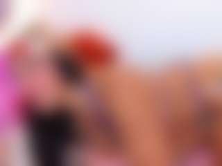 Heidy Wills's Live Sex Cam Show