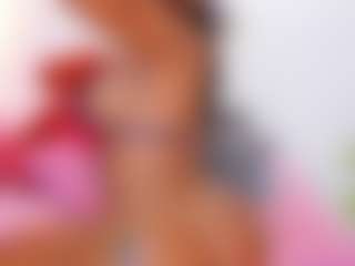 Heidy Wills's Live Sex Cam Show