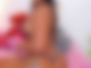 Heidy Wills's Live Sex Cam Show