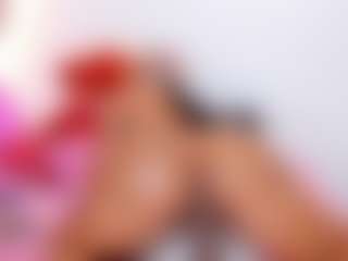 Heidy Wills's Live Sex Cam Show