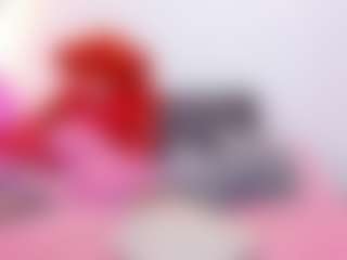 Heidy Wills's Live Sex Cam Show