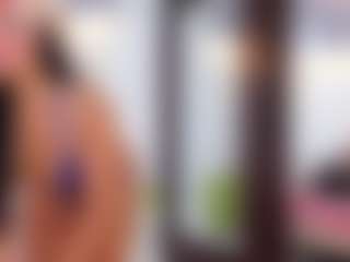 Heidy Wills's Live Sex Cam Show
