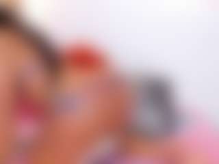 Heidy Wills's Live Sex Cam Show