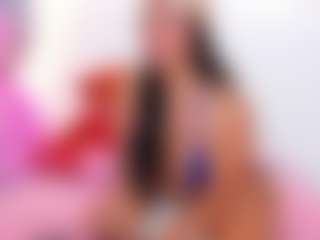 Heidy Wills's Live Sex Cam Show