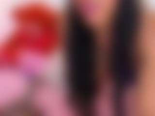 Heidy Wills's Live Sex Cam Show
