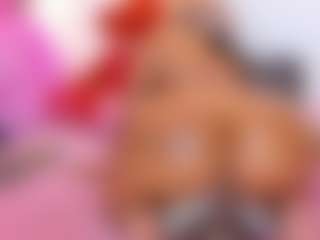 Heidy Wills's Live Sex Cam Show