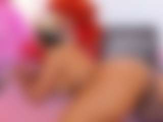 Heidy Wills's Live Sex Cam Show