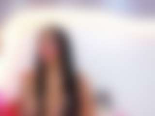Heidy Wills's Live Sex Cam Show