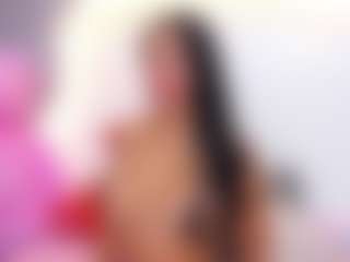 Heidy Wills's Live Sex Cam Show