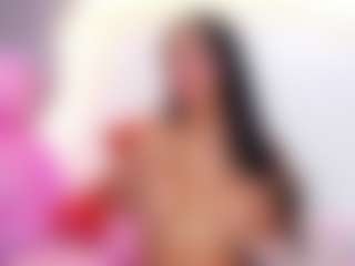 Heidy Wills's Live Sex Cam Show