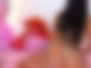 Heidy Wills's Live Sex Cam Show