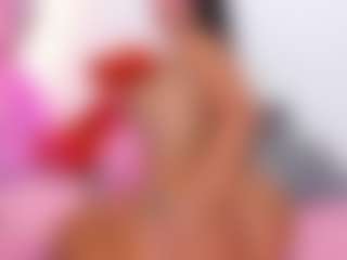 Heidy Wills's Live Sex Cam Show