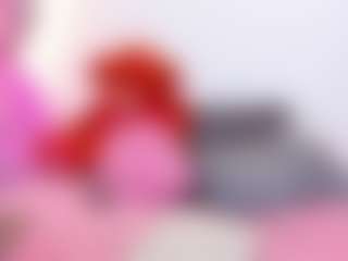 Heidy Wills's Live Sex Cam Show