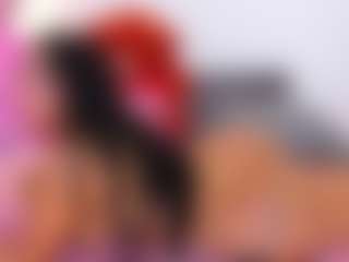 Heidy Wills's Live Sex Cam Show