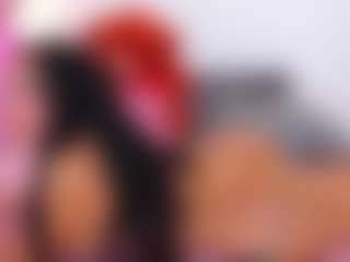Heidy Wills's Live Sex Cam Show