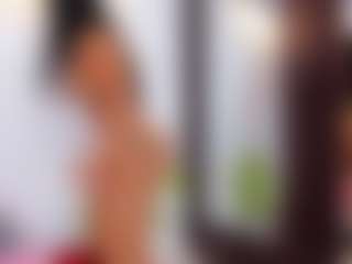 Heidy Wills's Live Sex Cam Show