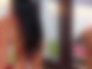 Heidy Wills's Live Sex Cam Show