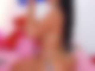 Heidy Wills's Live Sex Cam Show