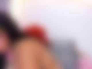 Heidy Wills's Live Sex Cam Show