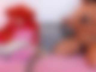 Heidy Wills's Live Sex Cam Show