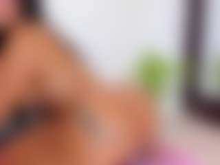 Heidy Wills's Live Sex Cam Show