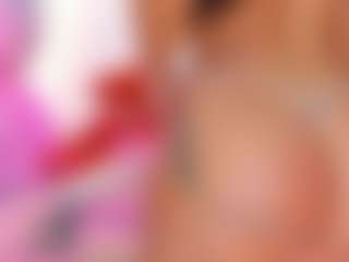 Heidy Wills's Live Sex Cam Show