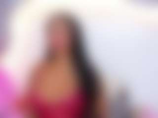 Heidy Wills's Live Sex Cam Show