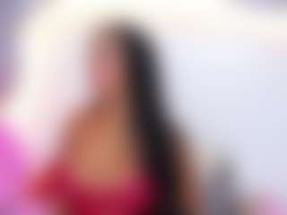 Heidy Wills's Live Sex Cam Show
