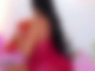 Heidy Wills's Live Sex Cam Show