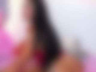 Heidy Wills's Live Sex Cam Show