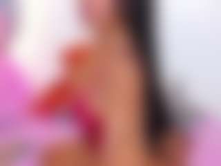 Heidy Wills's Live Sex Cam Show