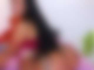 Heidy Wills's Live Sex Cam Show