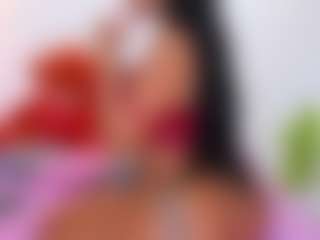 Heidy Wills's Live Sex Cam Show