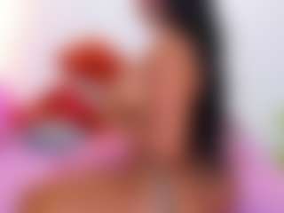 Heidy Wills's Live Sex Cam Show
