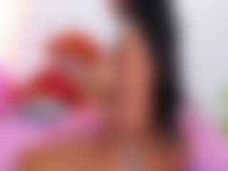 Heidy Wills's Live Sex Cam Show