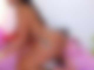 Heidy Wills's Live Sex Cam Show