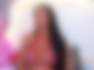 Heidy Wills's Live Sex Cam Show