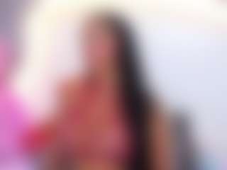Heidy Wills's Live Sex Cam Show