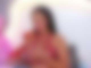 Heidy Wills's Live Sex Cam Show