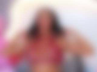 Heidy Wills's Live Sex Cam Show