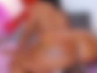Heidy Wills's Live Sex Cam Show