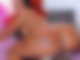 Heidy Wills's Live Sex Cam Show
