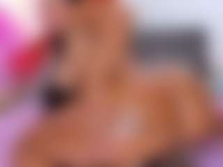Heidy Wills's Live Sex Cam Show