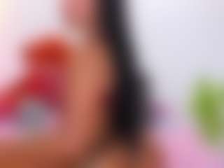 Heidy Wills's Live Sex Cam Show