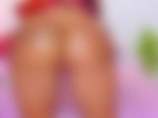 Heidy Wills's Live Sex Cam Show