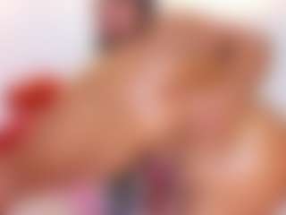 Heidy Wills's Live Sex Cam Show