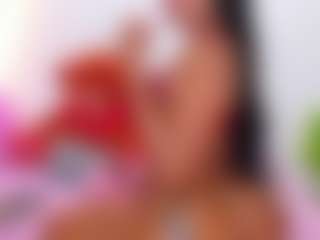 Heidy Wills's Live Sex Cam Show