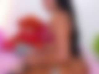 Heidy Wills's Live Sex Cam Show