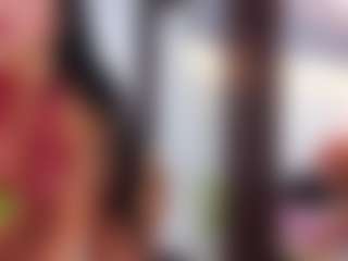Heidy Wills's Live Sex Cam Show